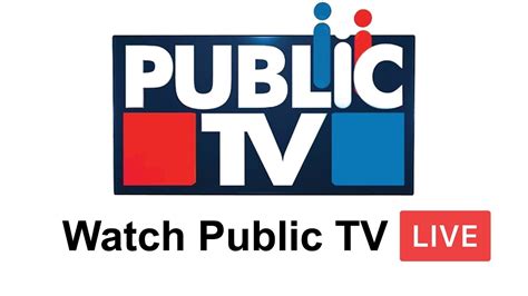 public tv|public tv live streaming.